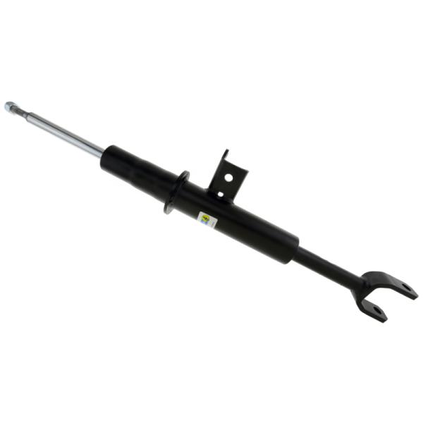 Bilstein 19-193298