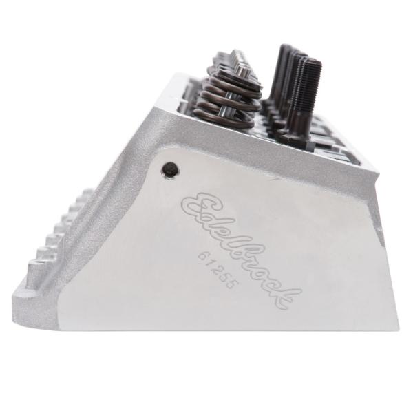 Edelbrock 61255