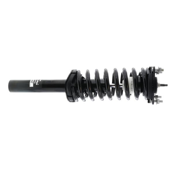 KYB SR4427