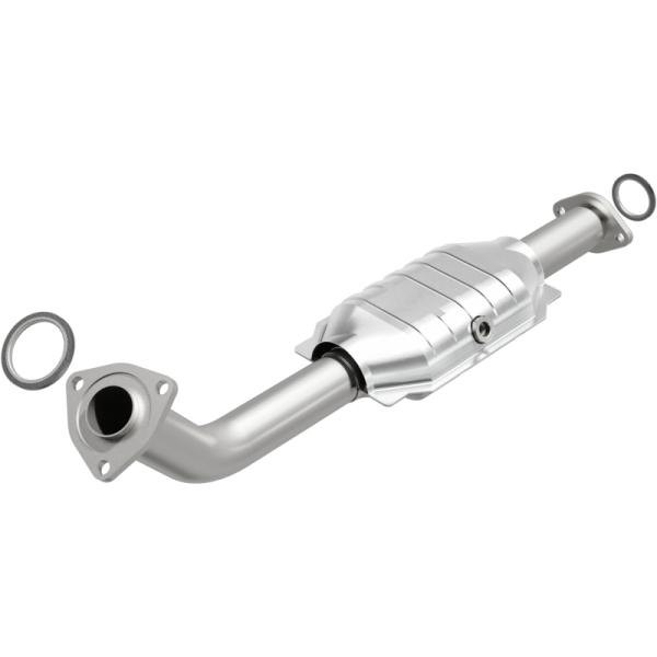 MAG Converter Direct Fit Magnaflow 49593