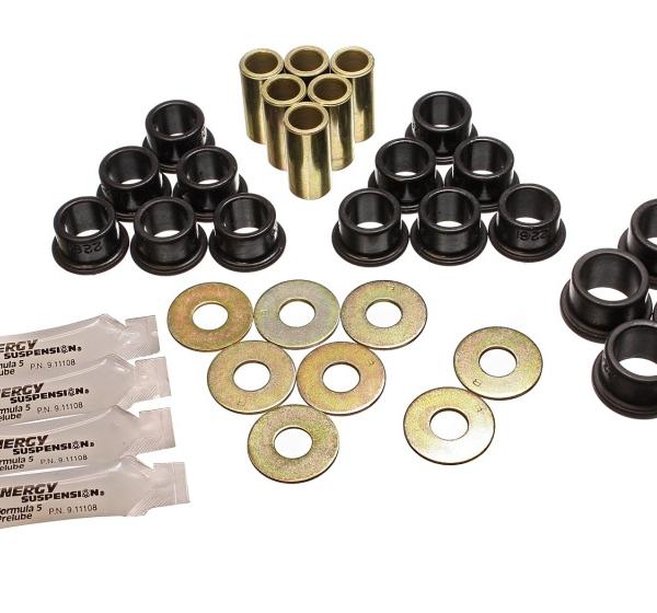 Energy Suspension 5.3117G