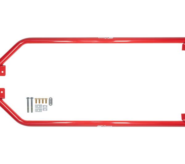 UMI Performance 1052-R