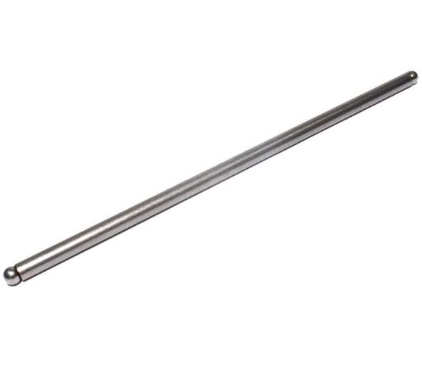 COMP Cams 7861-1