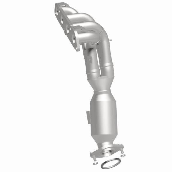 MAG Converter Direct Fit Magnaflow 22-119