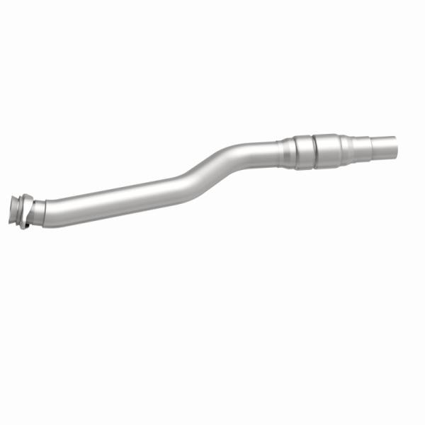 MAG Converter Direct Fit Magnaflow 49264