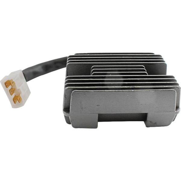 Arrowhead 230-58061