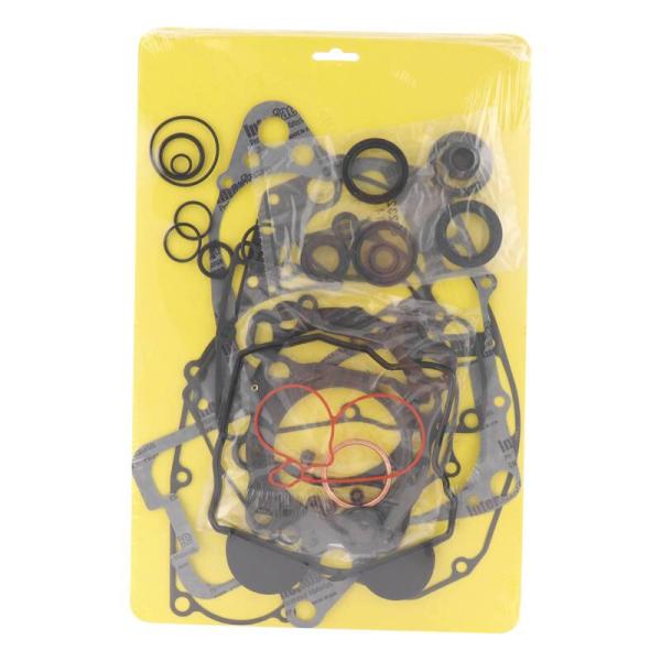 Vertex Pistons 811983