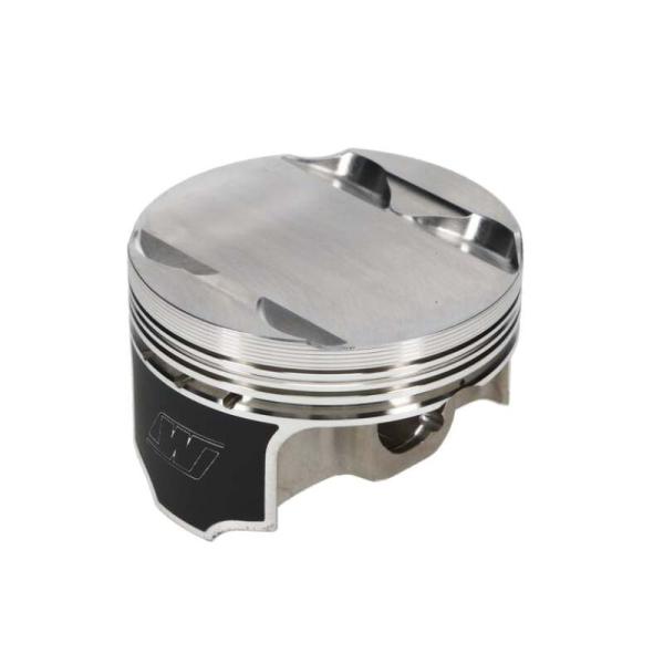 Wiseco K568M875