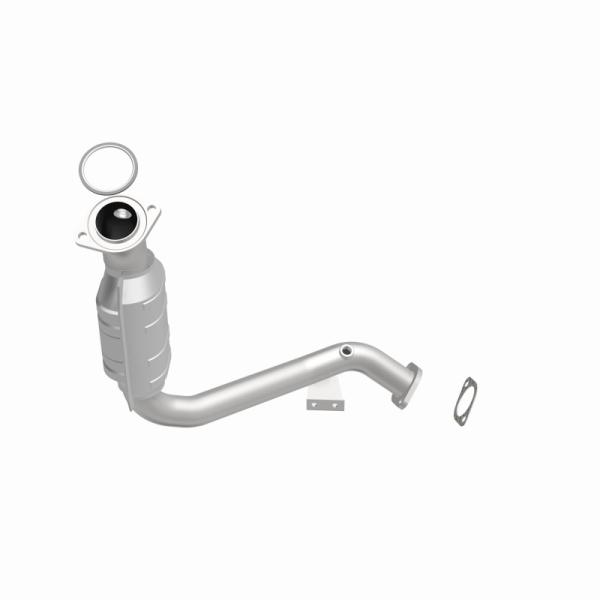 Magnaflow 23396