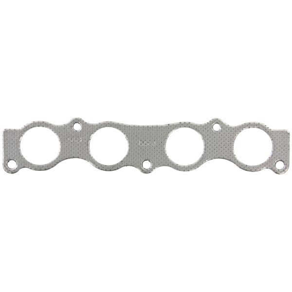 FEL Exhaust Manifold Gaskets Fel-Pro MS97146