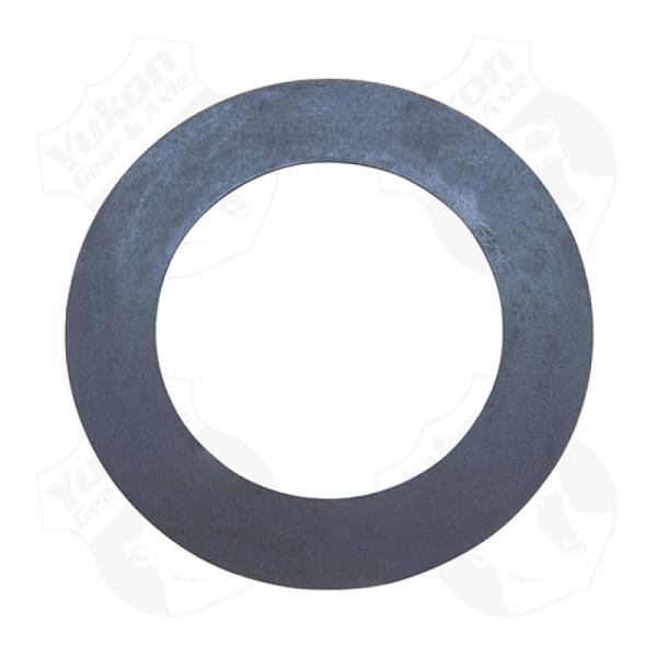 YUK Thrust Washers Yukon Gear & Axle YSPTW-023