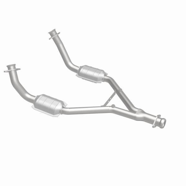 Magnaflow 23340