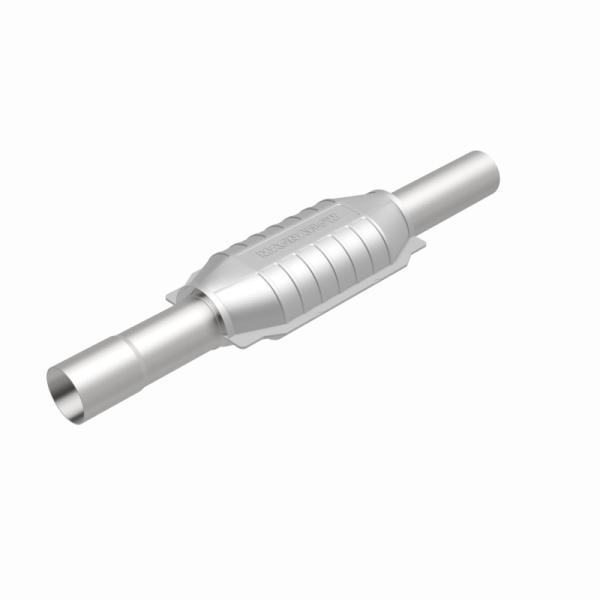 Magnaflow 93475