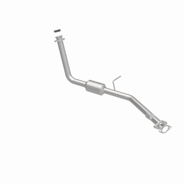MAG Converter Direct Fit Magnaflow 24459