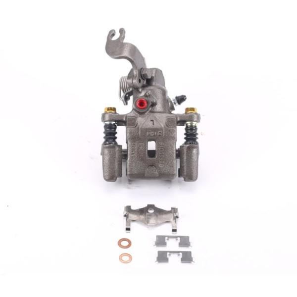 PowerStop L2854
