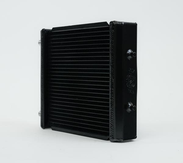 CSF 8207