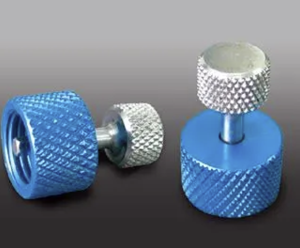 Cusco 00B 6CS AJ05R 00