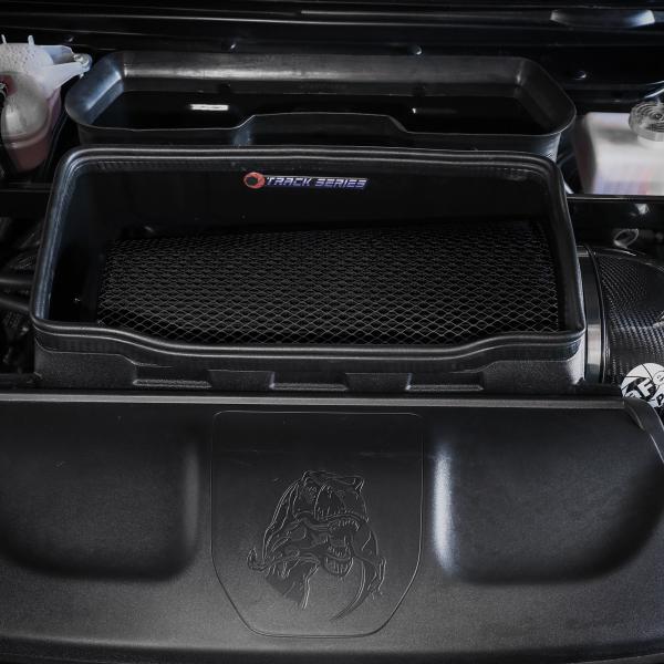 AFE Pro 5R Intake aFe 57-10022K