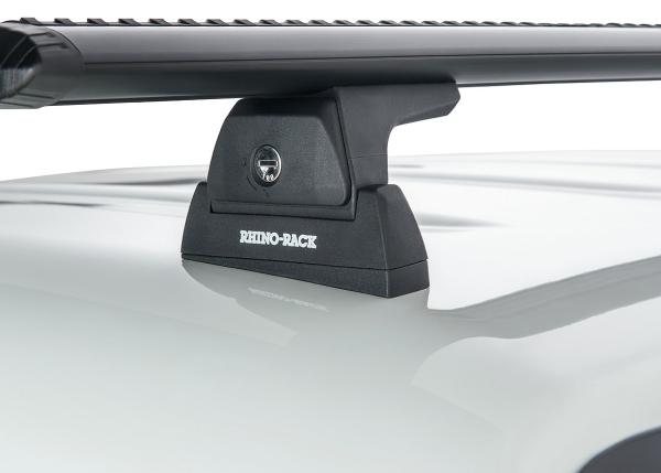 Rhino-Rack QMCM02
