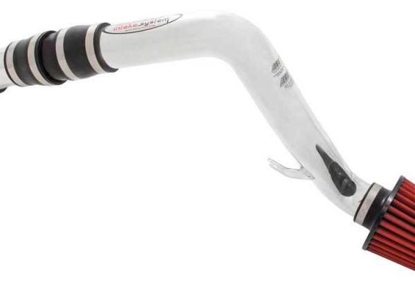 AEM Induction 21-545P