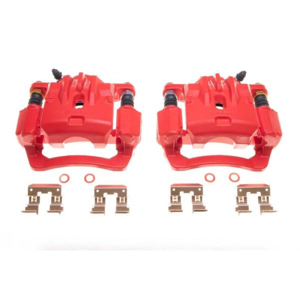 PowerStop S7028