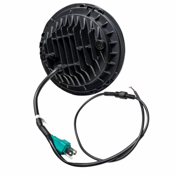 ORACLE Lighting 5769J-504