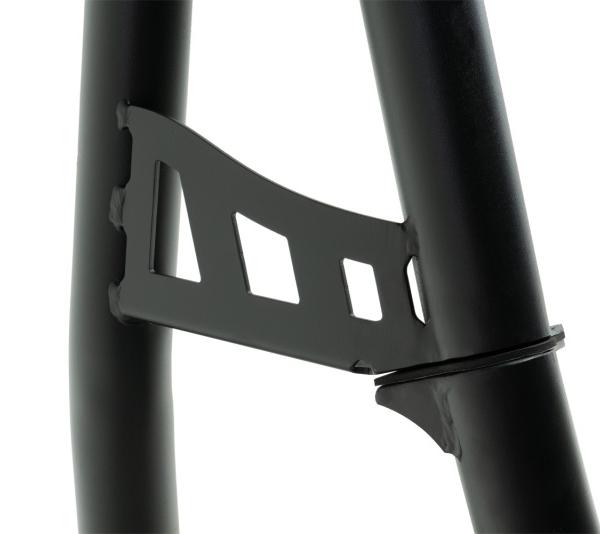 RUG Roof Racks Rugged Ridge 11703.51
