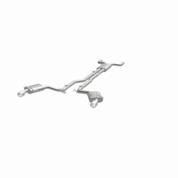 Magnaflow 15089