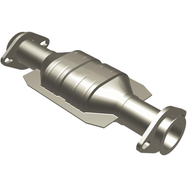 Magnaflow 93156