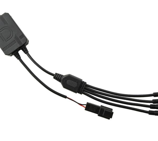 Diode Dynamics DD3066