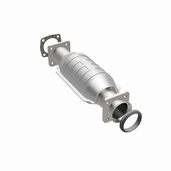 MAG Converter Direct Fit Magnaflow 22832