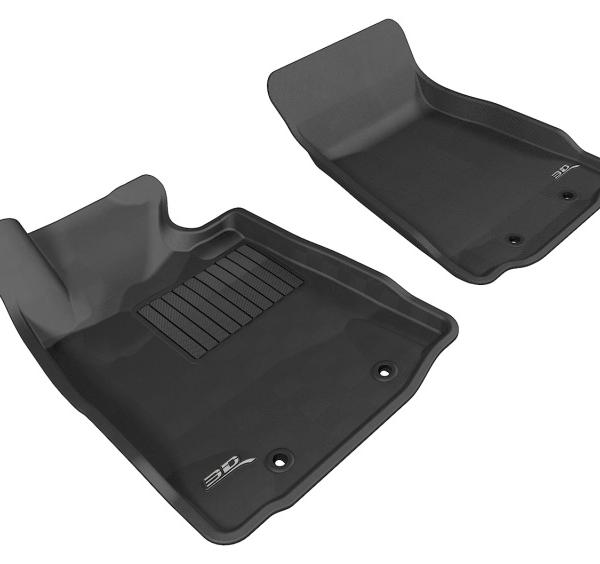 3D MAXpider L1NS03811509
