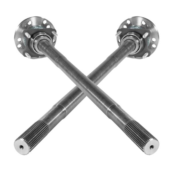 Yukon Gear & Axle YGK067STG4