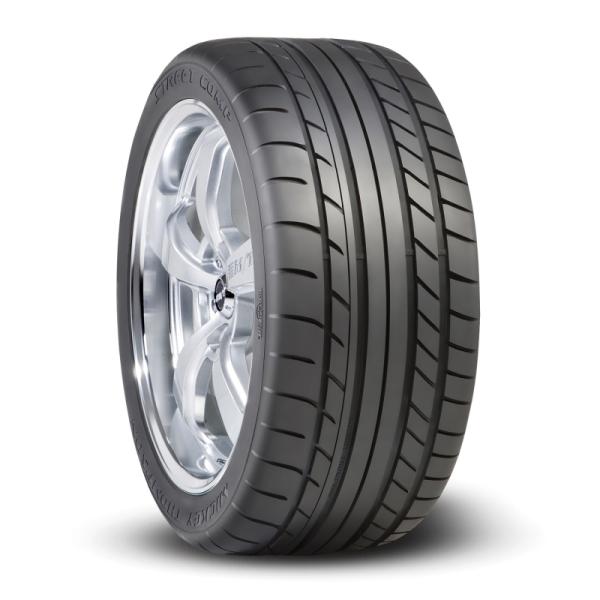 Mickey Thompson 248817
