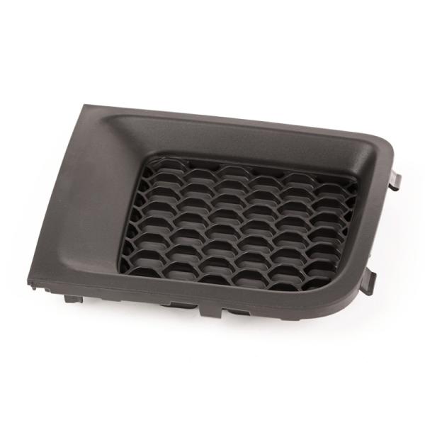 OMI Hardware OMIX 12682.31