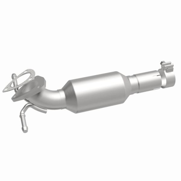 Magnaflow 280131
