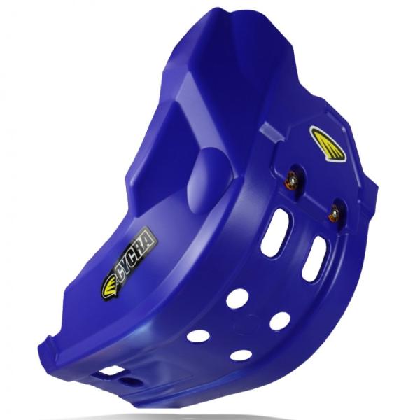 Cycra 1CYC-6239-62