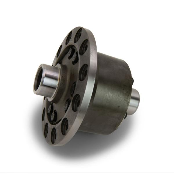 Eaton 914A583