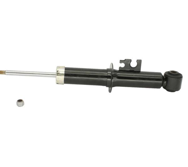 KYB 341924