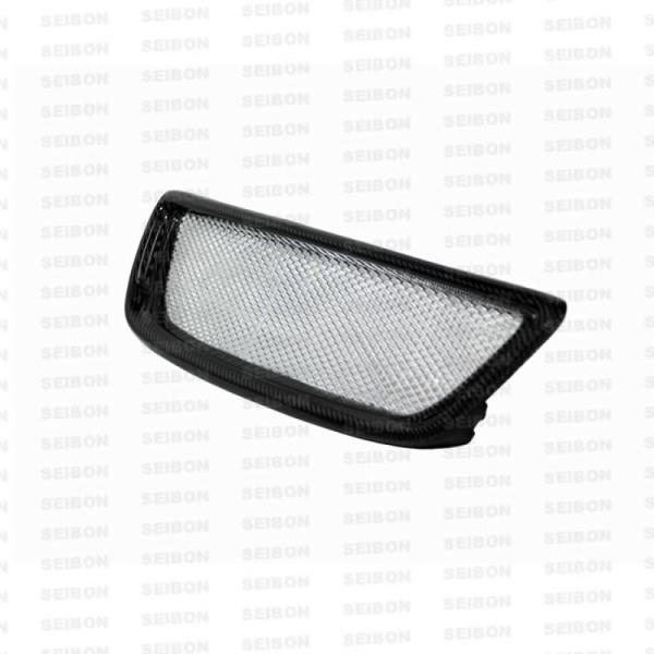 Seibon FG9804LXGS-TT