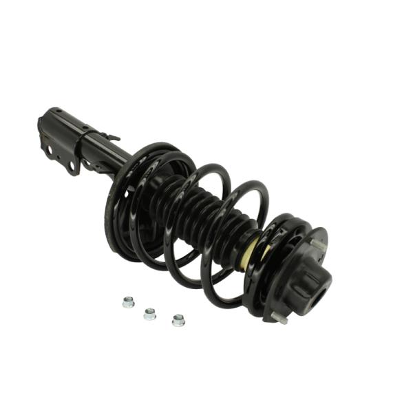KYB SR4029