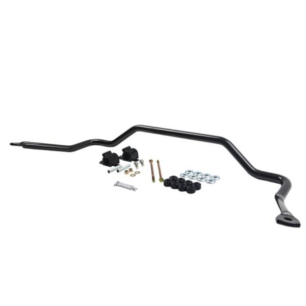 ST Suspensions 50015