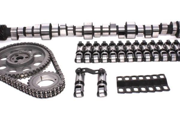 COMP Cams SK11-693-8