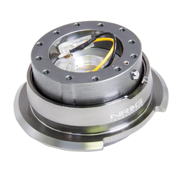 NRG SRK-280GM