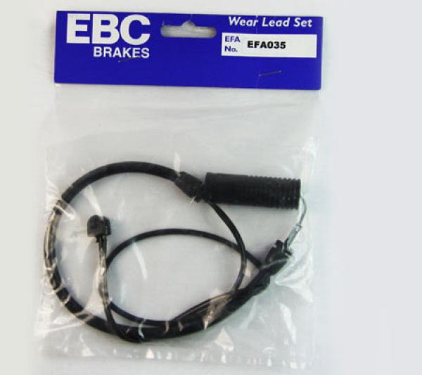 EBC EFA035