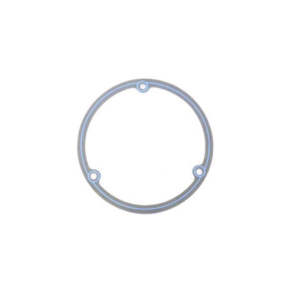 Athena S410195008001