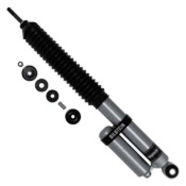 Bilstein 25-311914