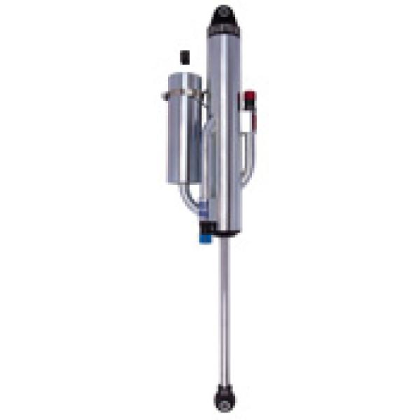 Bilstein 25-305258