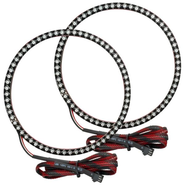 ORACLE Lighting 7003-332