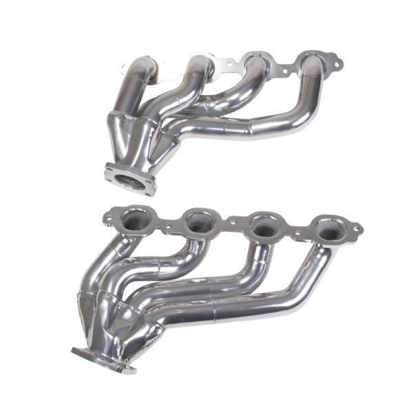 BBK Short Tuned Length Headers BBK 40430